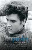 Elvis Presley: The Man, the Life, the Legend by Pamela Clarke Keogh